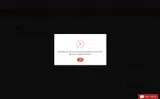DAY9DOG coupon verification screenshot