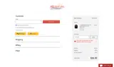 DAY9DOG coupon verification screenshot