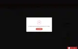 Bestsale coupon verification screenshot