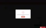 ROADREADY15 coupon verification screenshot