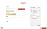 Jingle20 coupon verification screenshot