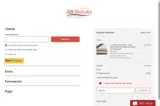 Bestsale coupon verification screenshot