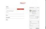 VIPMEM15 coupon verification screenshot