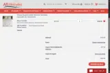 WELCOMEBACK coupon verification screenshot