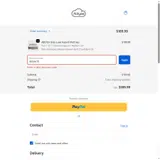 ablyea10 coupon verification screenshot