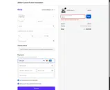 GGL10 coupon verification screenshot
