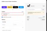 SAVEMYSHINS coupon verification screenshot