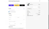 KURTLOCKER coupon verification screenshot