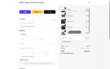 SAVEMYSHINS coupon verification screenshot