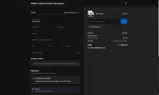 KURTLOCKER coupon verification screenshot