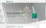 BR10 coupon verification screenshot