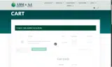 BR10 coupon verification screenshot