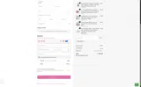 Abound10 coupon verification screenshot