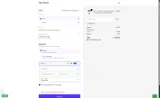LUCKY coupon verification screenshot