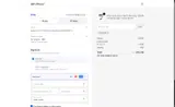 kgju20 coupon verification screenshot