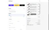 TOVO10 coupon verification screenshot