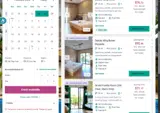 FORYOU coupon verification screenshot