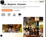 10FORYOU coupon verification screenshot