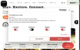 Abrahamdeal coupon verification screenshot