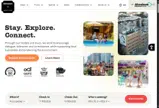 FORYOU coupon verification screenshot