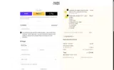 SAMANDTH10 coupon verification screenshot