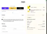 MRS10 coupon verification screenshot