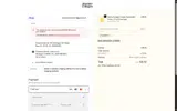 KATM10 coupon verification screenshot
