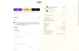 Heather10 coupon verification screenshot