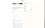 ZOE10 coupon verification screenshot