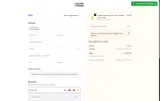 ABSOLUTER coupon verification screenshot