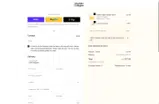 10OFF coupon verification screenshot