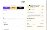 SUFFOLKS10 coupon verification screenshot