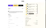 NELLY10 coupon verification screenshot