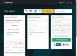 CES50OFF coupon verification screenshot