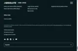 CS10ALL coupon verification screenshot