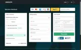 CS20Discount coupon verification screenshot