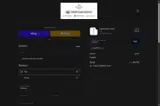 HAPPY15 coupon verification screenshot