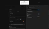 WELCOMEBACK20 coupon verification screenshot
