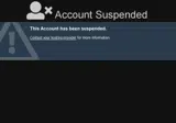 CBDE40 coupon verification screenshot