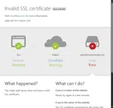 WOWCBG coupon verification screenshot