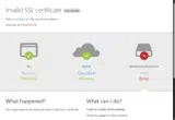 bundle coupon verification screenshot