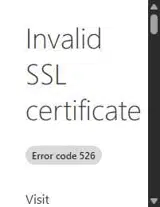 DELIVERYBROS coupon verification screenshot