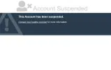 CBDE40 coupon verification screenshot