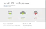 cor25 coupon verification screenshot
