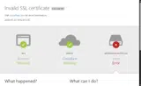 BFCM30 coupon verification screenshot