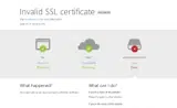 CBD30LIFE coupon verification screenshot