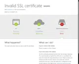 BestCBD20 coupon verification screenshot