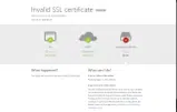 NEWYEAR25 coupon verification screenshot