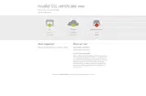 WOWCBG coupon verification screenshot