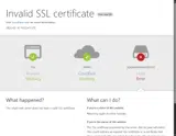 BestCBD20 coupon verification screenshot